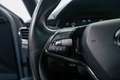 Skoda Scala 1.5 TSI Emotion 110kW Gris - thumbnail 22