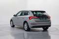 Skoda Scala 1.5 TSI Emotion 110kW Gris - thumbnail 9