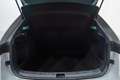 Skoda Scala 1.5 TSI Emotion 110kW Gris - thumbnail 17