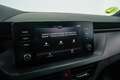Skoda Scala 1.5 TSI Emotion 110kW Gris - thumbnail 27