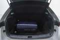 Skoda Scala 1.5 TSI Emotion 110kW Gris - thumbnail 16