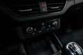 Skoda Scala 1.5 TSI Emotion 110kW Gris - thumbnail 26