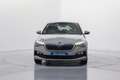 Skoda Scala 1.5 TSI Emotion 110kW Gris - thumbnail 2