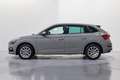 Skoda Scala 1.5 TSI Emotion 110kW Gris - thumbnail 8