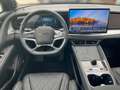 BYD Sealion 7 Comfort Negro - thumbnail 11