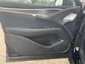 BYD Sealion 7 Comfort Negro - thumbnail 10