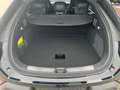 BYD Sealion 7 Comfort Negro - thumbnail 6