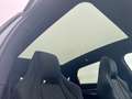BYD Sealion 7 Comfort Negro - thumbnail 19