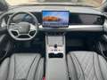 BYD Sealion 7 Comfort Negro - thumbnail 15
