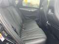 BYD Sealion 7 Comfort Negro - thumbnail 16