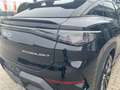 BYD Sealion 7 Comfort Negro - thumbnail 7