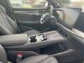 BYD Sealion 7 Comfort Negro - thumbnail 18