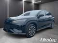 BYD Sealion 7 Comfort Negro - thumbnail 1