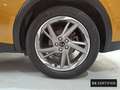 DS Automobiles DS 7 Crossback 1.6 E-Tense 225 Auto Rivoli Jaune - thumbnail 12