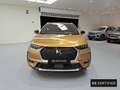 DS Automobiles DS 7 Crossback 1.6 E-Tense 225 Auto Rivoli Jaune - thumbnail 2