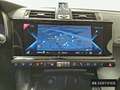 DS Automobiles DS 7 Crossback 1.6 E-Tense 225 Auto Rivoli Jaune - thumbnail 19
