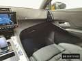 DS Automobiles DS 7 Crossback 1.6 E-Tense 225 Auto Rivoli Jaune - thumbnail 24