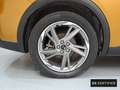 DS Automobiles DS 7 Crossback 1.6 E-Tense 225 Auto Rivoli Jaune - thumbnail 13