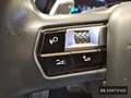 DS Automobiles DS 7 Crossback 1.6 E-Tense 225 Auto Rivoli Jaune - thumbnail 16