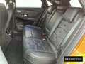 DS Automobiles DS 7 Crossback 1.6 E-Tense 225 Auto Rivoli Jaune - thumbnail 10