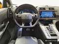 DS Automobiles DS 7 Crossback 1.6 E-Tense 225 Auto Rivoli Jaune - thumbnail 25