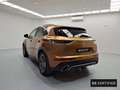 DS Automobiles DS 7 Crossback 1.6 E-Tense 225 Auto Rivoli Jaune - thumbnail 7