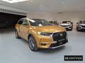 DS Automobiles DS 7 Crossback 1.6 E-Tense 225 Auto Rivoli Jaune - thumbnail 3