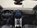 DS Automobiles DS 7 Crossback 1.6 E-Tense 225 Auto Rivoli Jaune - thumbnail 8