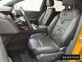 DS Automobiles DS 7 Crossback 1.6 E-Tense 225 Auto Rivoli Jaune - thumbnail 9