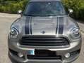 MINI One D Countryman Mini Countryman 1.5 D One AdBlue (EU6d-TEMP) Béžová - thumbnail 1