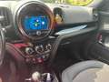 MINI One D Countryman Mini Countryman 1.5 D One AdBlue (EU6d-TEMP) Béžová - thumbnail 6