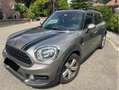 MINI One D Countryman Mini Countryman 1.5 D One AdBlue (EU6d-TEMP) Béžová - thumbnail 3