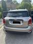 MINI One D Countryman Mini Countryman 1.5 D One AdBlue (EU6d-TEMP) Béžová - thumbnail 2