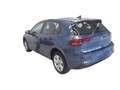 Volkswagen Golf 8 Life 1.5 TSI FACELIFT LED NAV AHK IDA ACC Blau - thumbnail 4