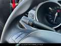 Alfa Romeo Giulietta 1.6 JTDm 120 CV Ti Rojo - thumbnail 16