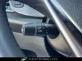 Alfa Romeo Giulietta 1.6 JTDm 120 CV Ti Rojo - thumbnail 17