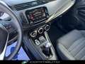 Alfa Romeo Giulietta 1.6 JTDm 120 CV Ti Rojo - thumbnail 18