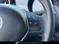 Alfa Romeo Giulietta 1.6 JTDm 120 CV Ti Rojo - thumbnail 15