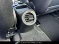 Alfa Romeo Giulietta 1.6 JTDm 120 CV Ti Rojo - thumbnail 26