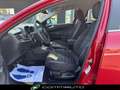 Alfa Romeo Giulietta 1.6 JTDm 120 CV Ti Rojo - thumbnail 10