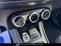 Alfa Romeo Giulietta 1.6 JTDm 120 CV Ti Rojo - thumbnail 20