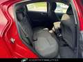 Alfa Romeo Giulietta 1.6 JTDm 120 CV Ti Rojo - thumbnail 28
