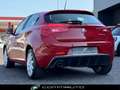 Alfa Romeo Giulietta 1.6 JTDm 120 CV Ti Rojo - thumbnail 3