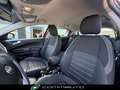 Alfa Romeo Giulietta 1.6 JTDm 120 CV Ti Rojo - thumbnail 24