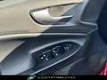 Alfa Romeo Giulietta 1.6 JTDm 120 CV Ti Rojo - thumbnail 11