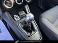 Alfa Romeo Giulietta 1.6 JTDm 120 CV Ti Rojo - thumbnail 19