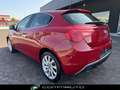 Alfa Romeo Giulietta 1.6 JTDm 120 CV Ti Rojo - thumbnail 7