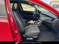 Alfa Romeo Giulietta 1.6 JTDm 120 CV Ti Rojo - thumbnail 29