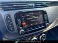 Alfa Romeo Giulietta 1.6 JTDm 120 CV Ti Rojo - thumbnail 21