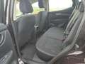 Nissan Qashqai Visia Paars - thumbnail 18